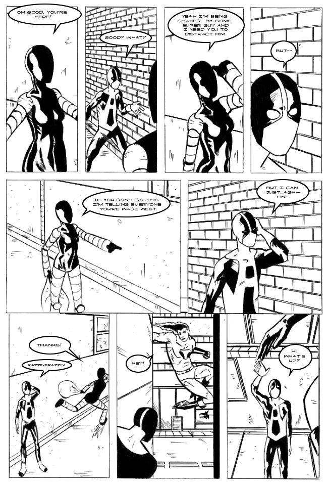 Issue 6 page 13