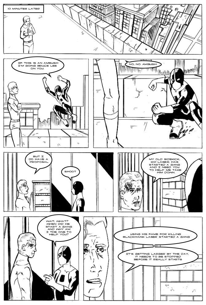 Issue 6 page 15