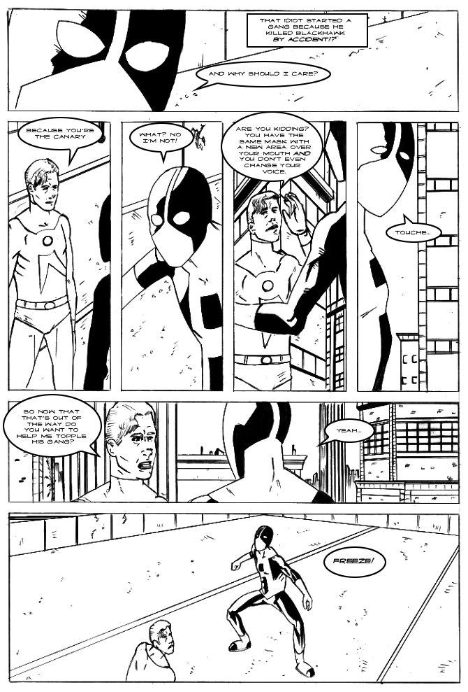 Issue 6 page 16
