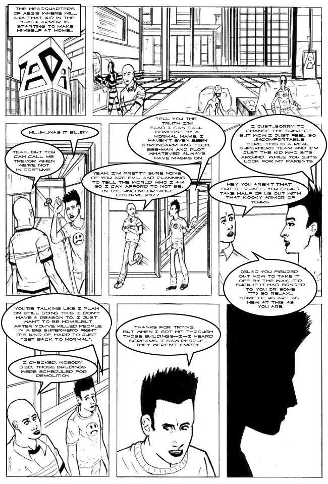 Issue 6 page 19