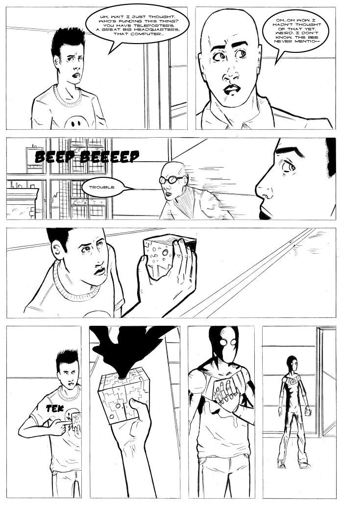 Issue 6 page 20