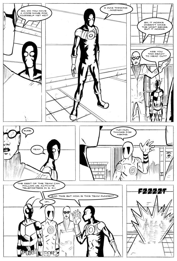 Issue 6 page 21