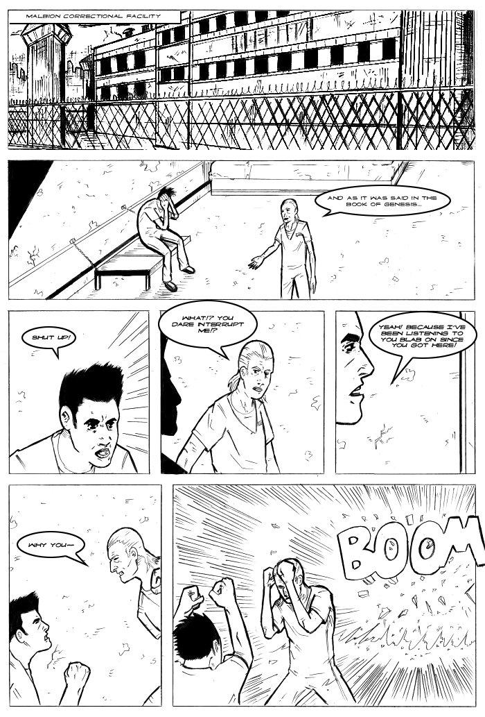 Issue 6 page 22
