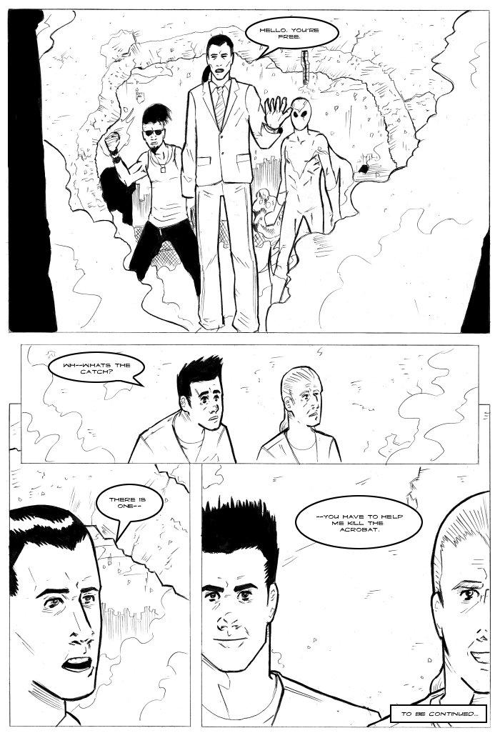 Issue 6 page 23