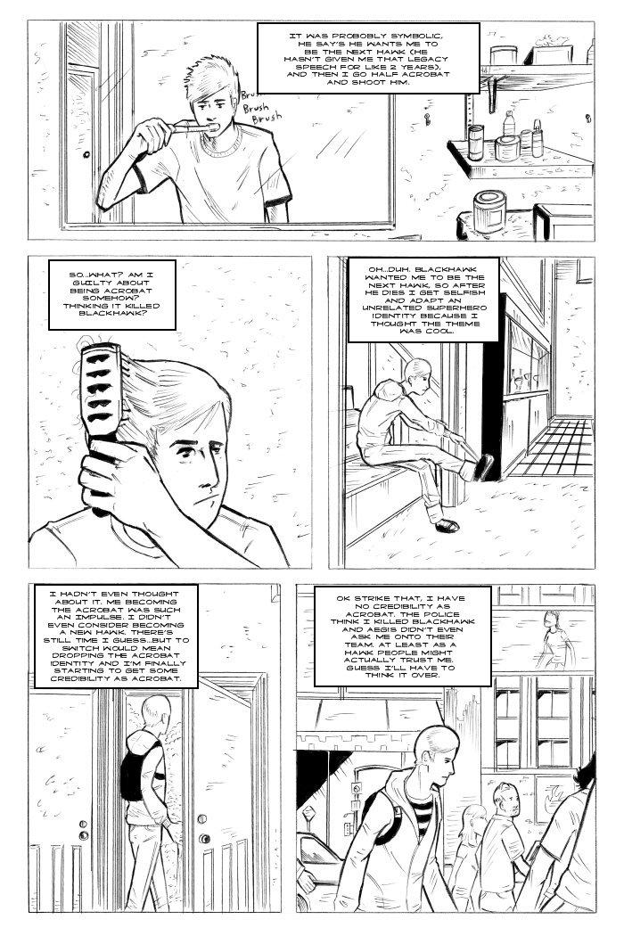 Issue 7 page 2