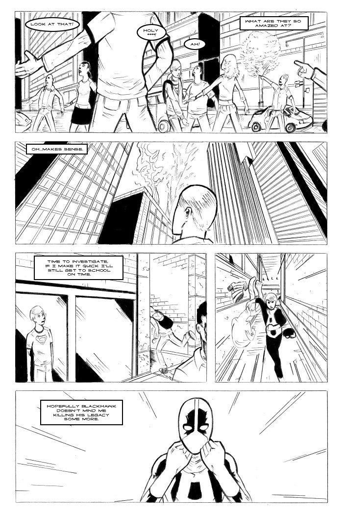 Issue 7 page 3