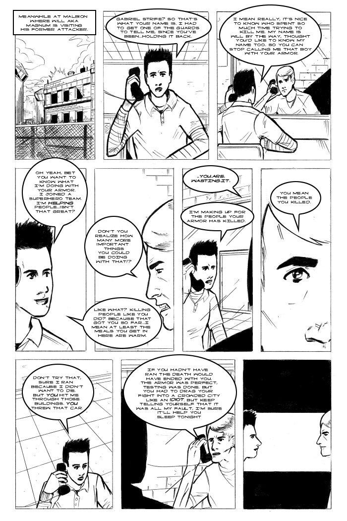 Issue 7 page 4