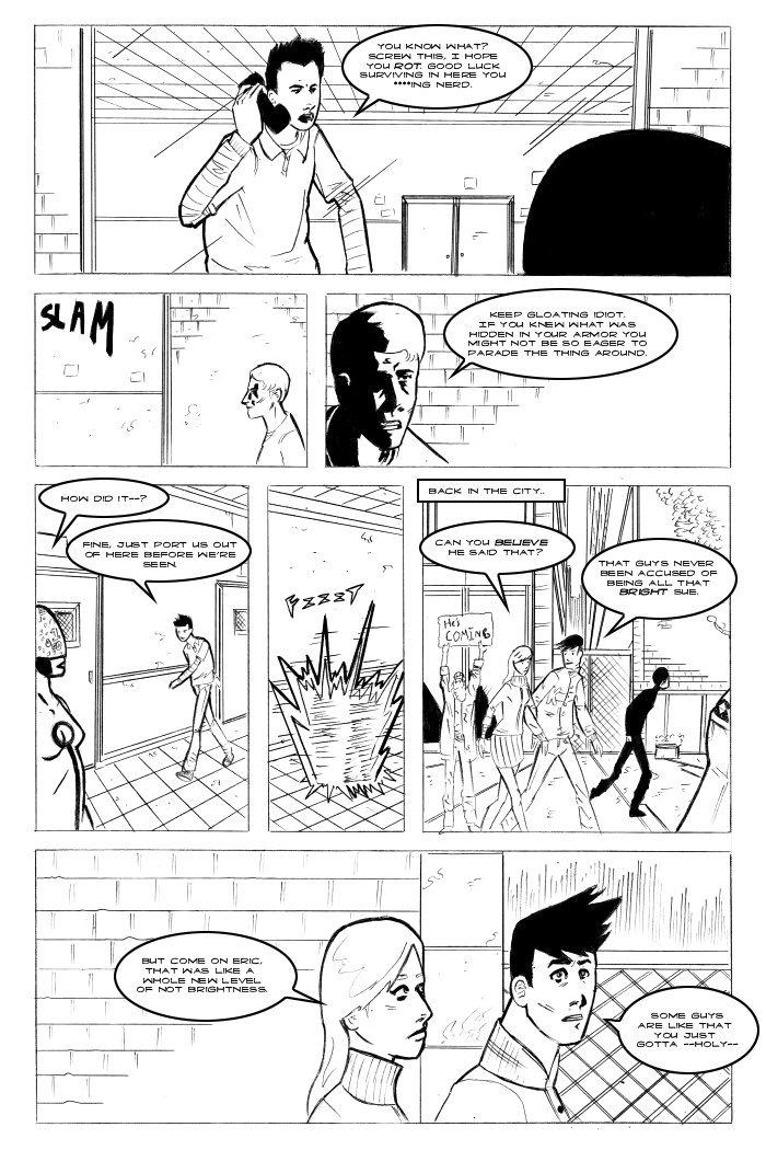 Issue 7 page 5