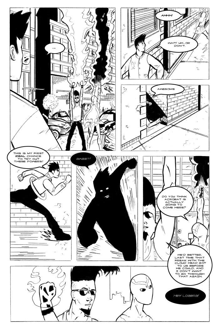 Issue 7 page 6