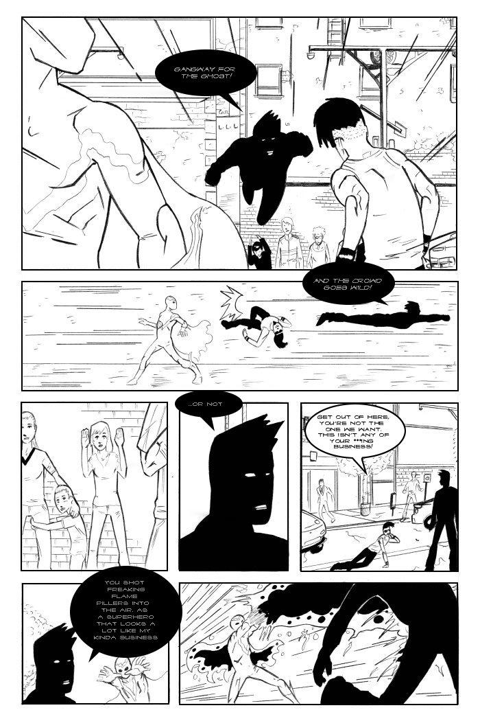 Issue 7 page 7