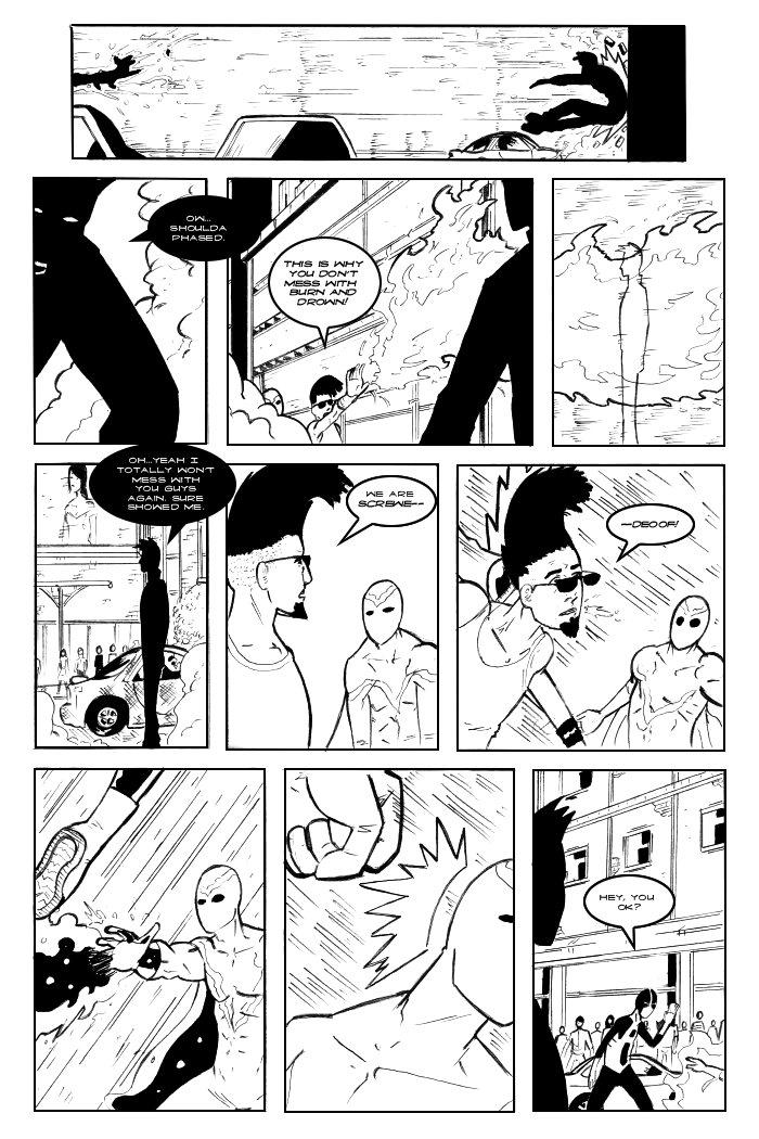 Issue 7 page 8