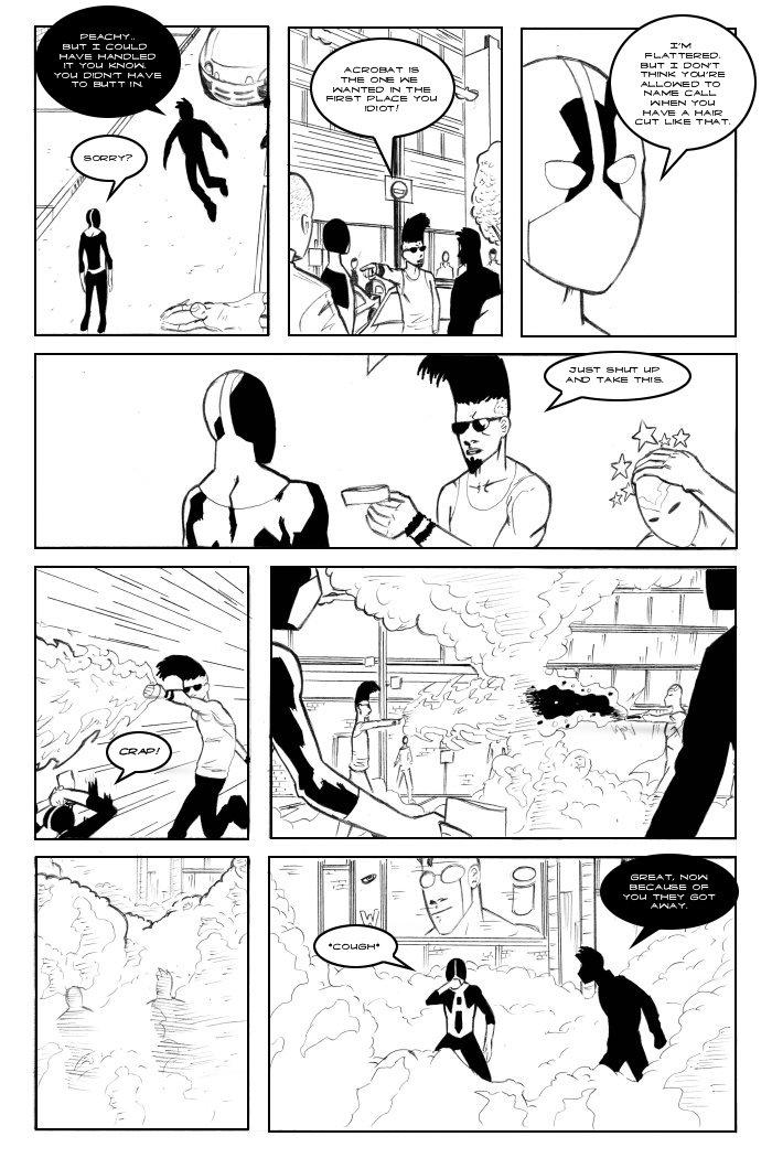 Issue 7 page 9