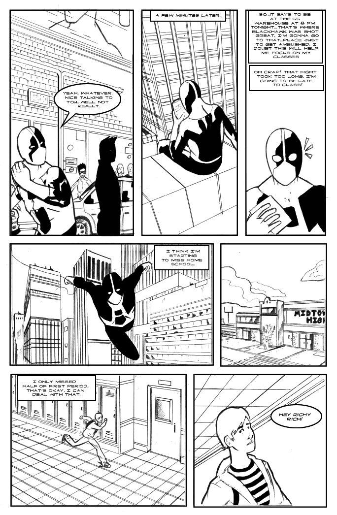 Issue 7 page 10