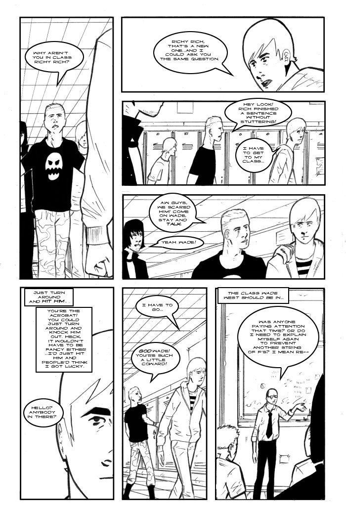Issue 7 page 11