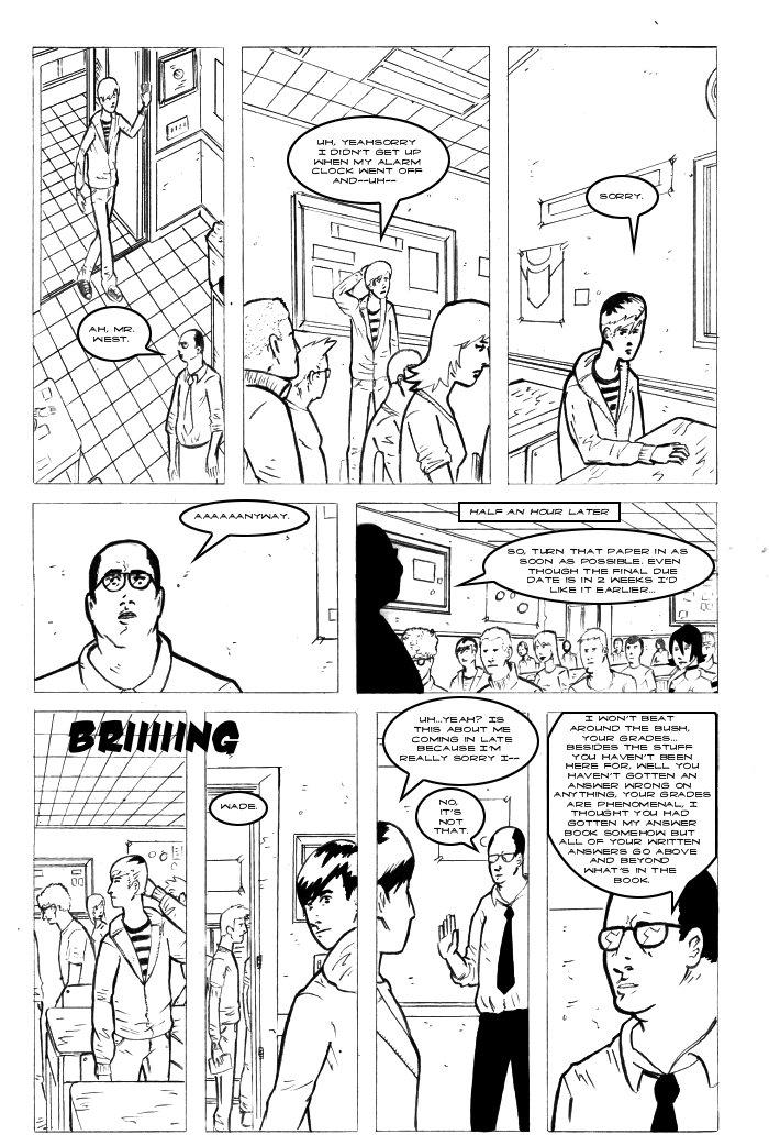 Issue 7 page 12