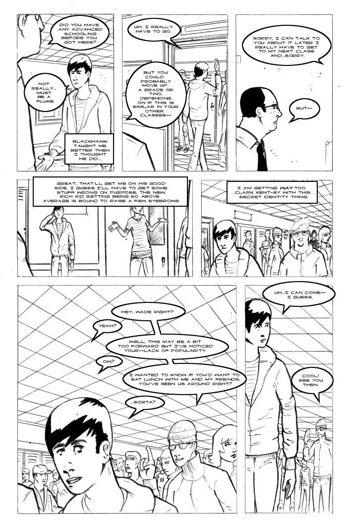 Issue 7 page 13