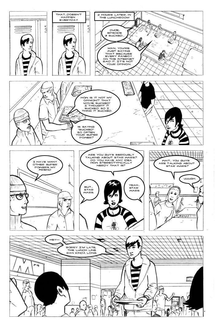 Issue 7 page 14