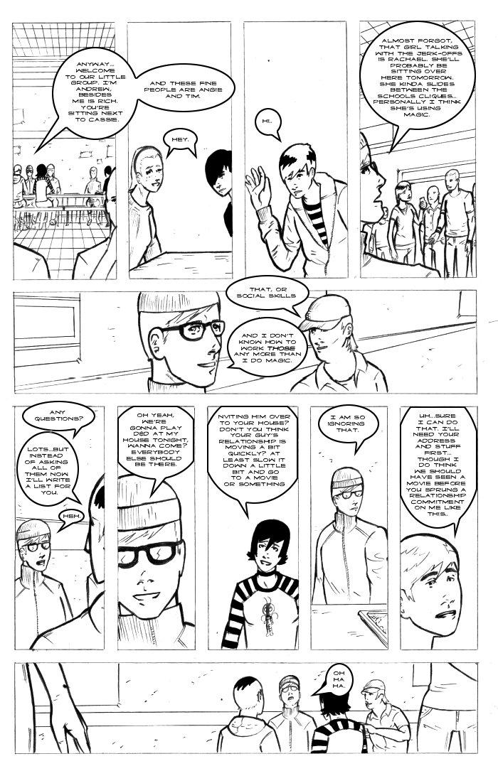 Issue 7 page 16