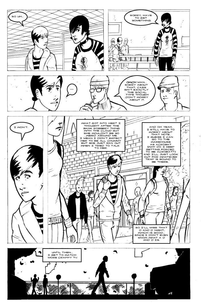 Issue 7 page 17