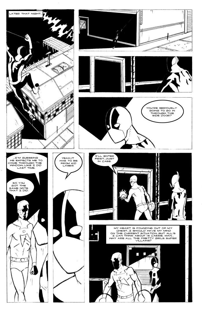 Issue 7 page 18