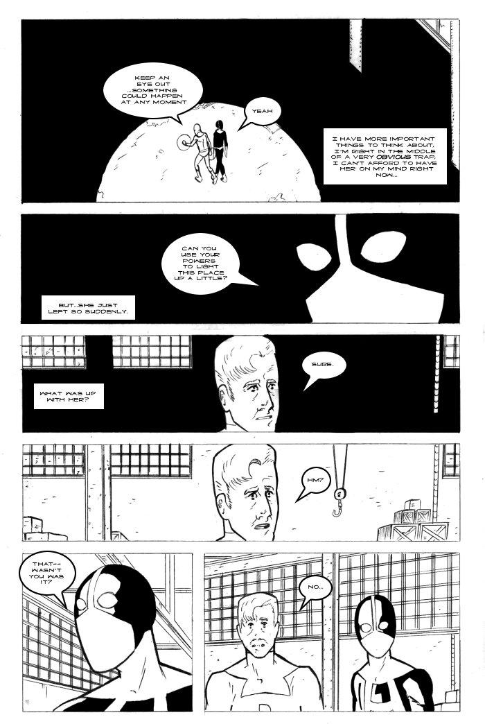 Issue 7 page 19