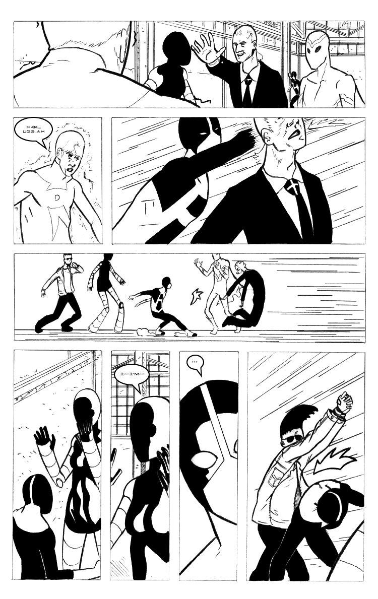 Issue 8 page 4