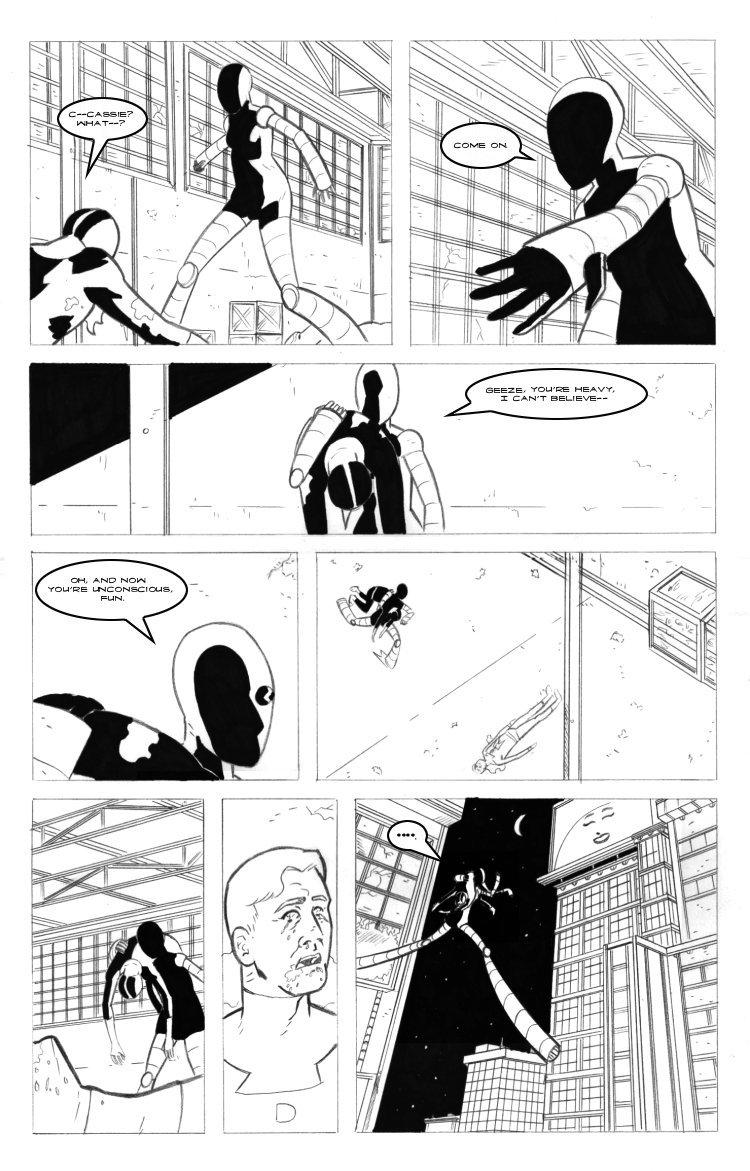 Issue 8 page 8