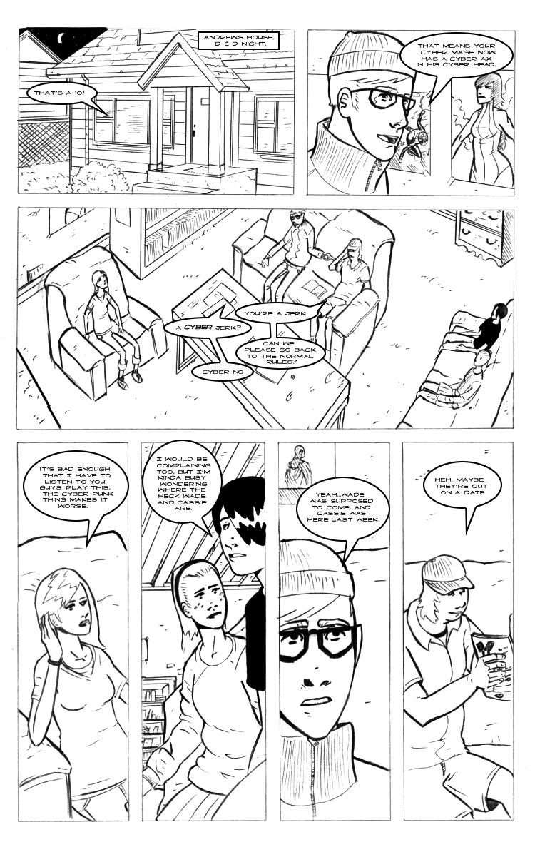 Issue 8 page 9