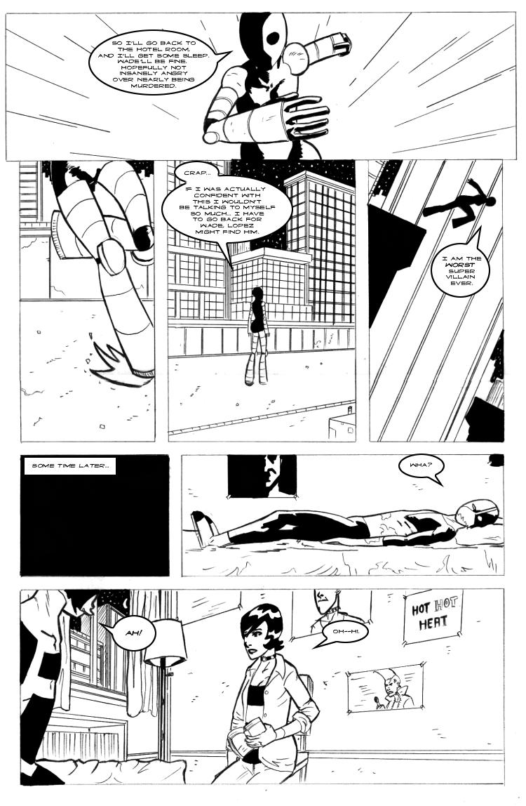 Issue 8 page 14