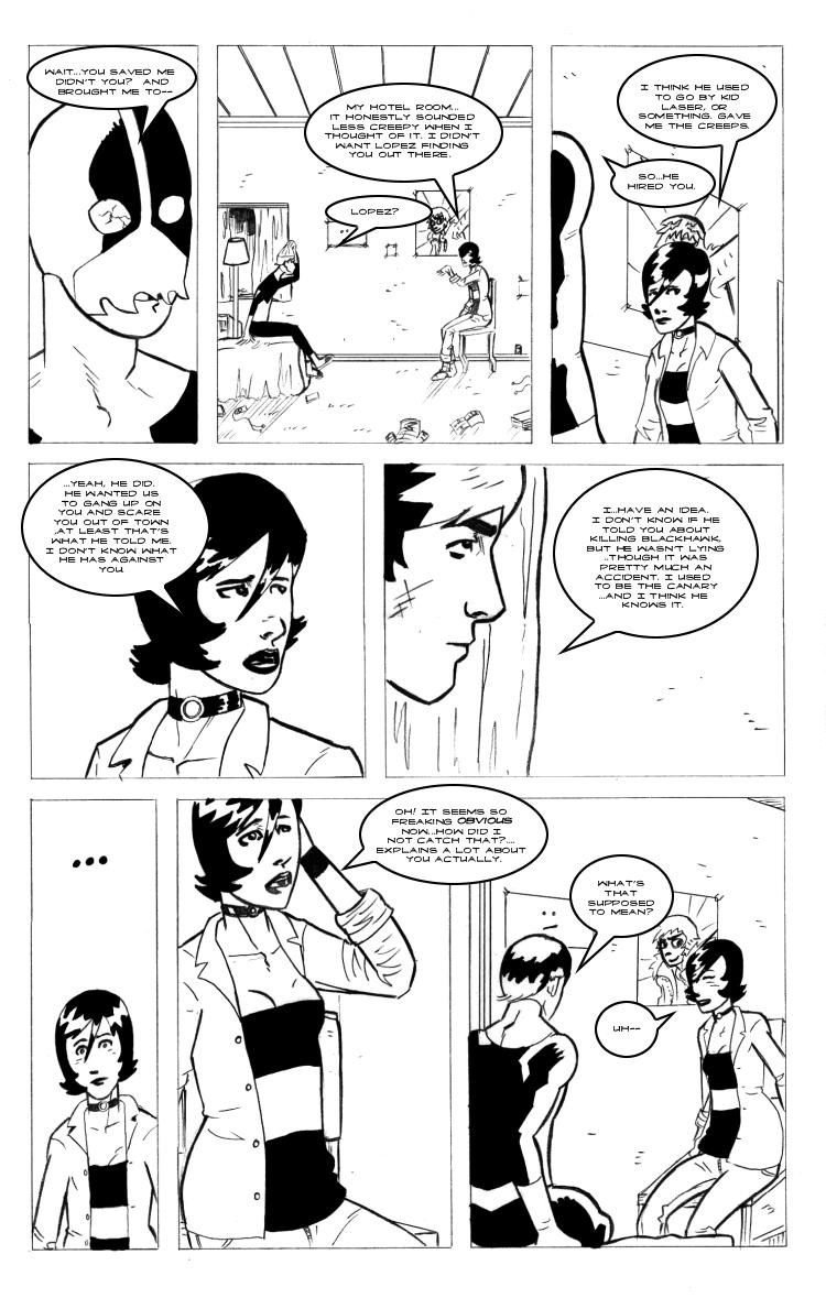 Issue 8 page 15