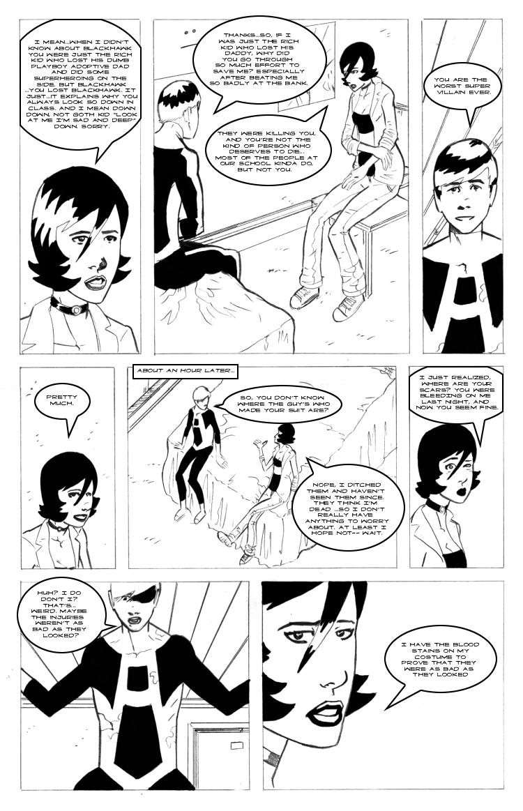 Issue 8 page 16