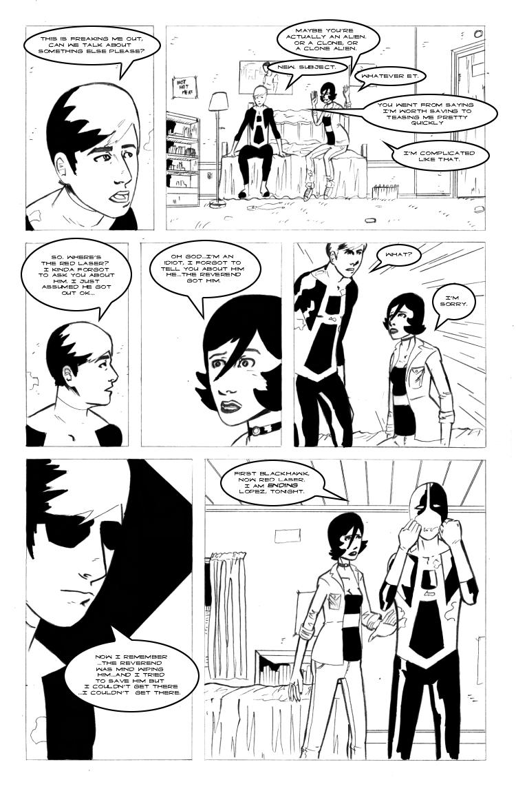 Issue 8 page 17