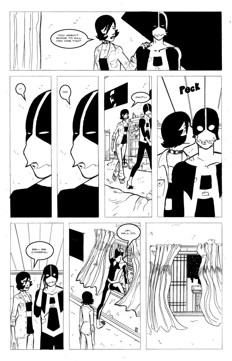 Issue 8 page 18