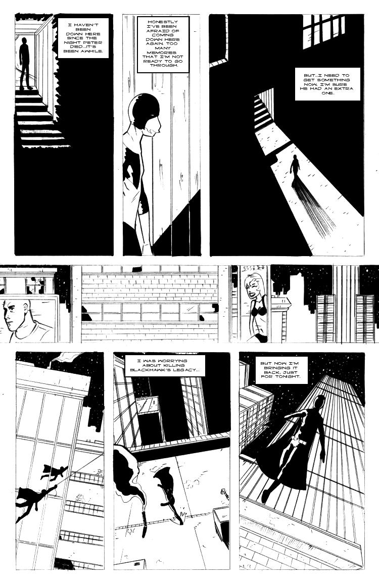 Issue 8 page 20