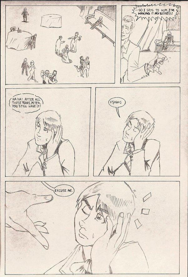 Flashback page 2