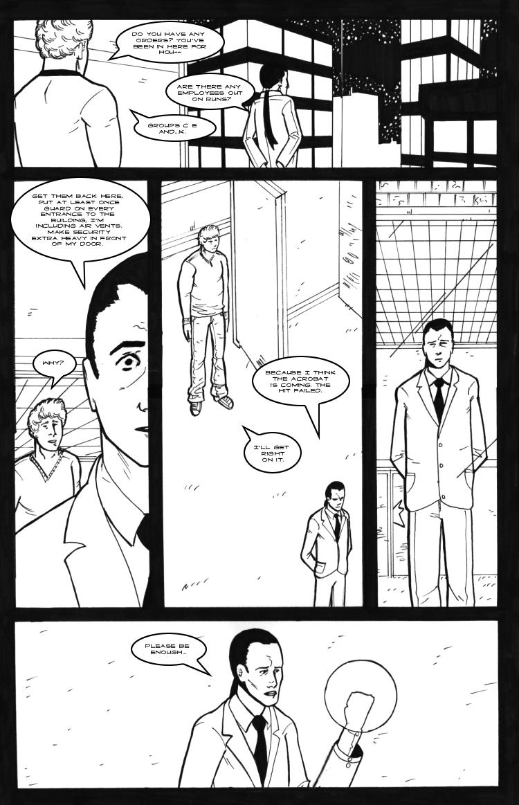Issue 9 page 2