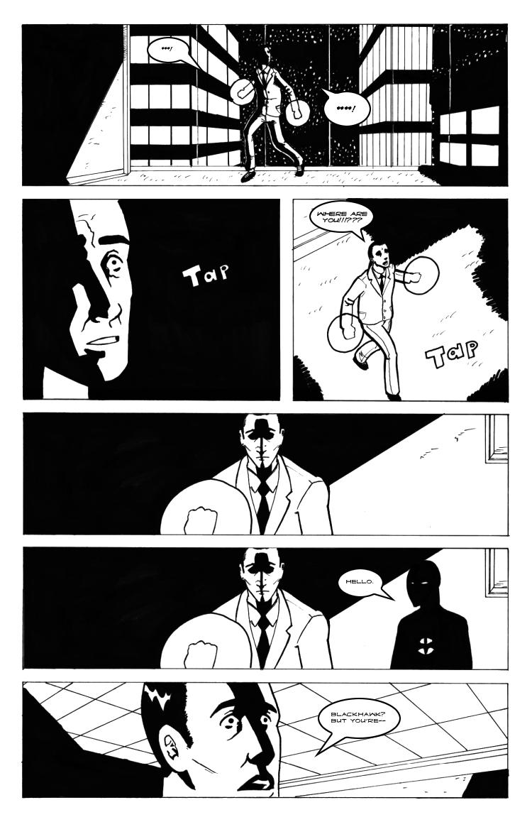 Issue 9 page 7