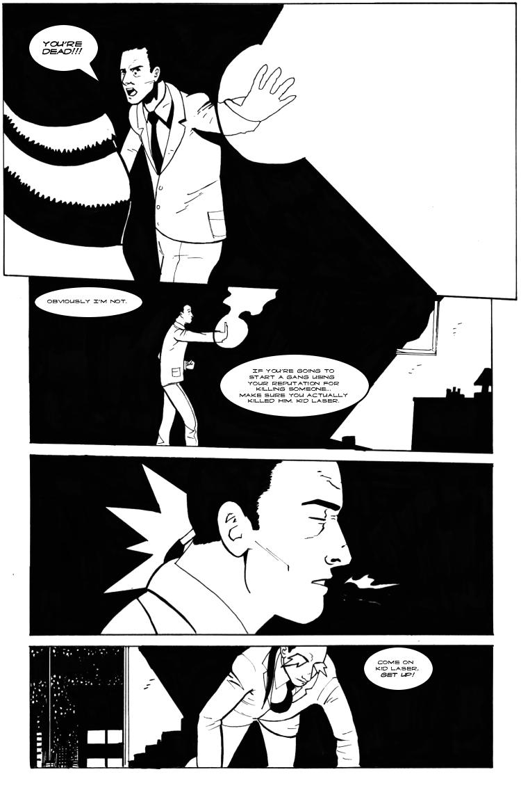 Issue 9 page 8