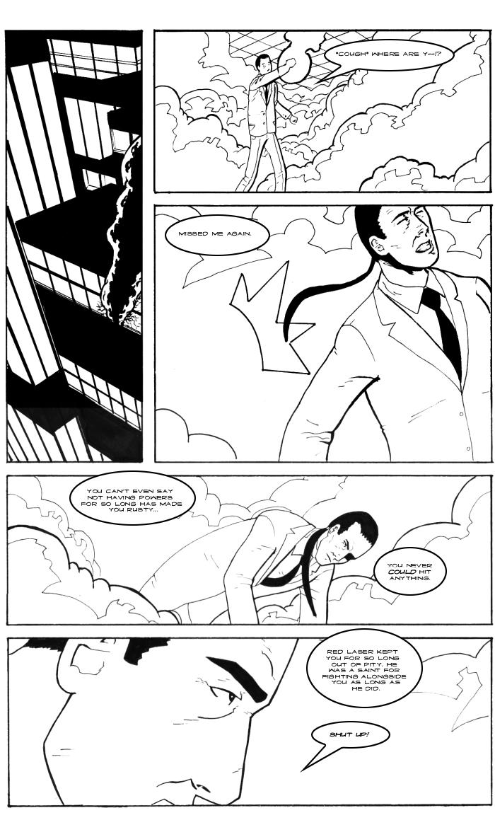 Issue 9 page 12