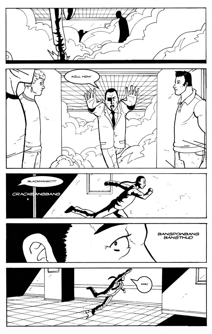 Issue 9 page 13