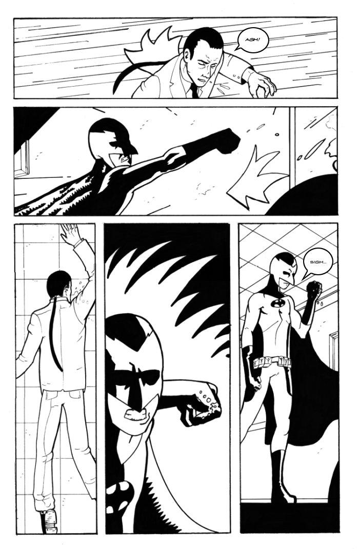 Issue 9 page 15