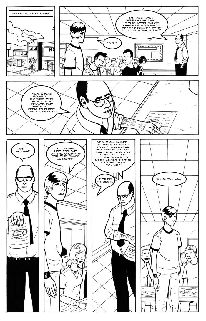 Issue 10 page 2