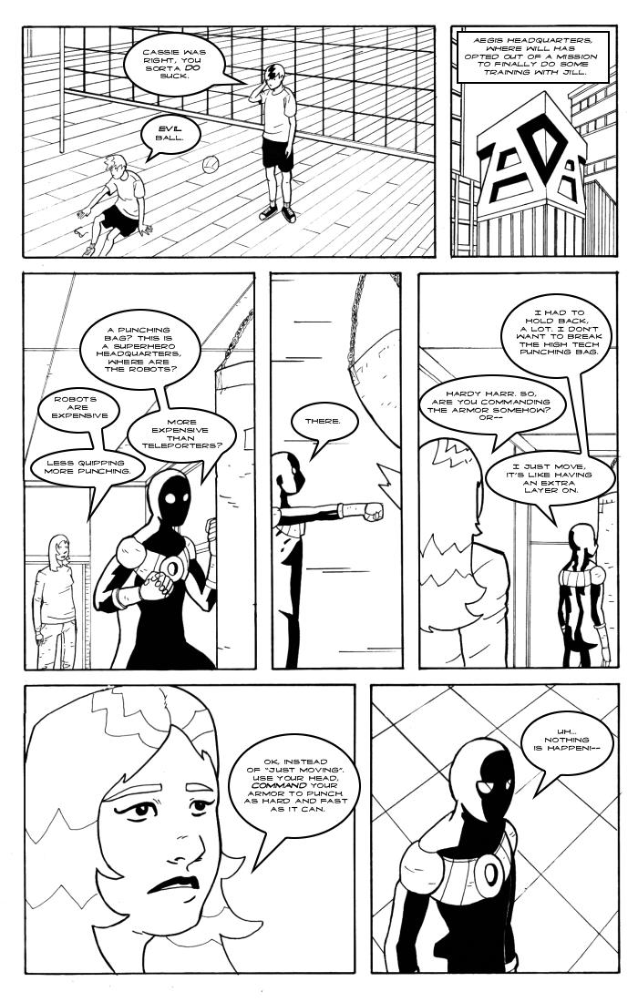 Issue 10 page 4