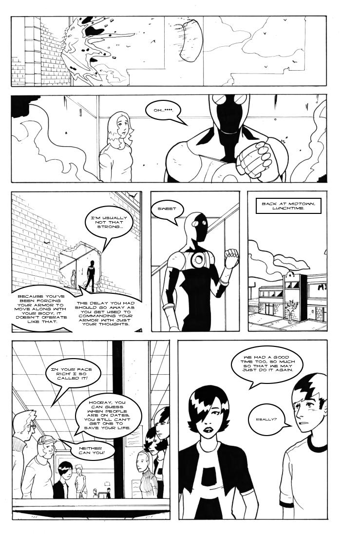 Issue 10 page 5