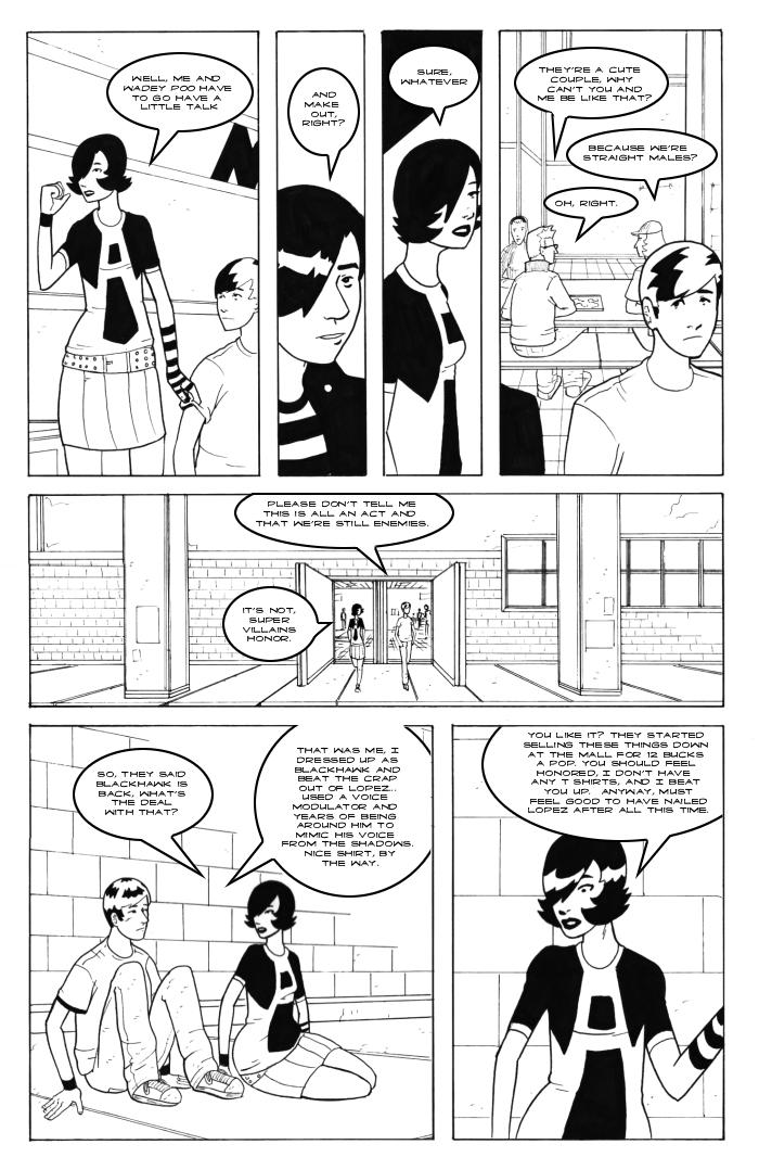 Issue 10 page 6