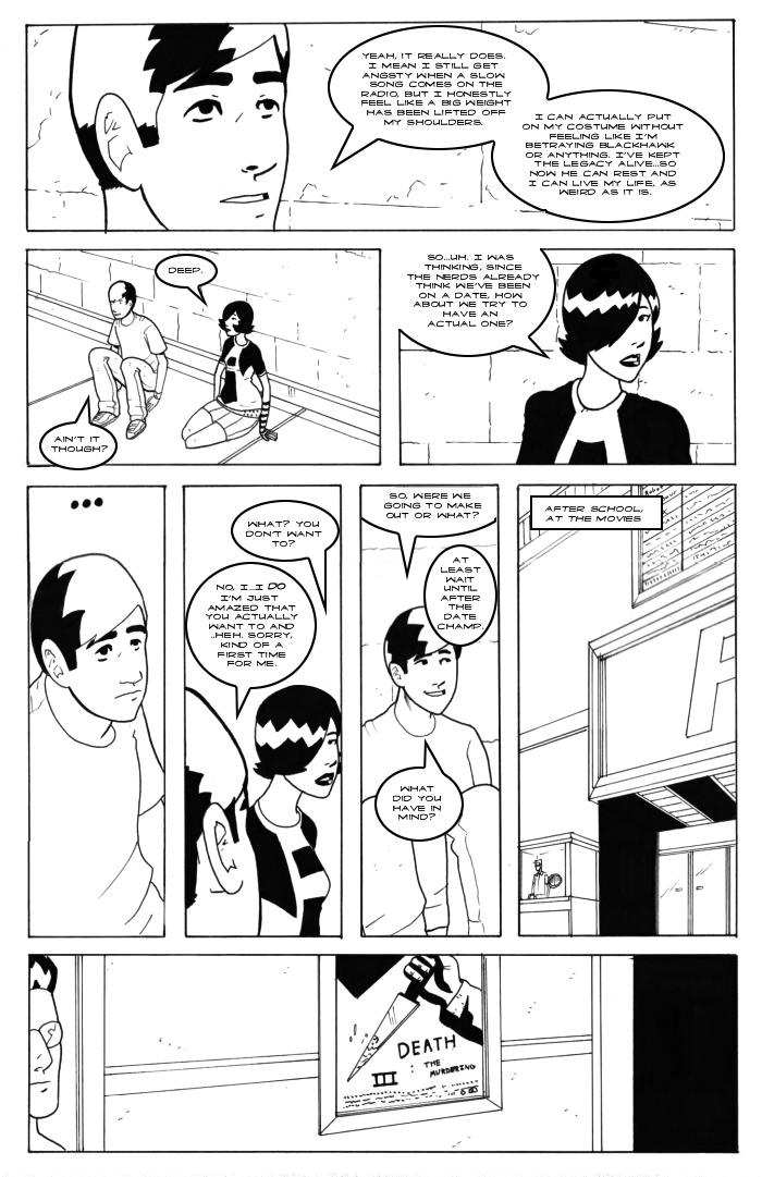 Issue 10 page 7