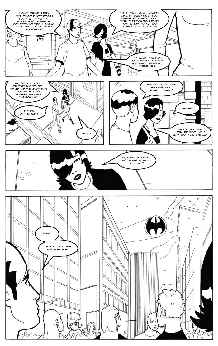 Issue 10 page 8