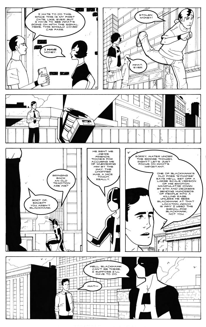 Issue 10 page 9