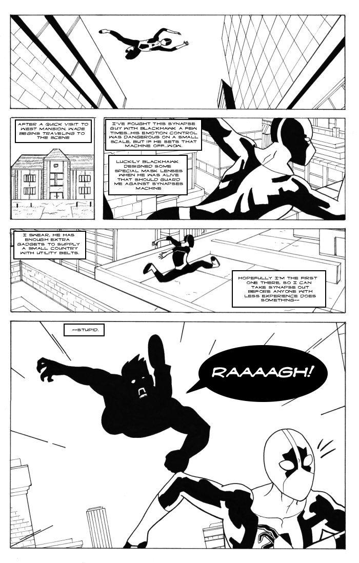 Issue 10 page 10
