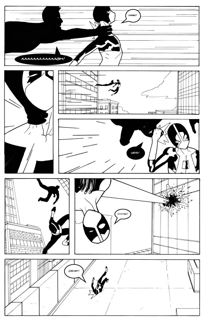 Issue 10 page 11